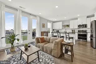 42619 Nubbins Ter, Ashburn, VA 20147 - Photo 22