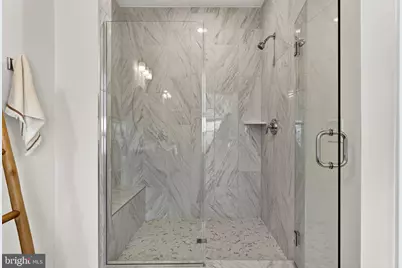 42619 Nubbins Terrace, Ashburn, VA 20147 - Photo 38