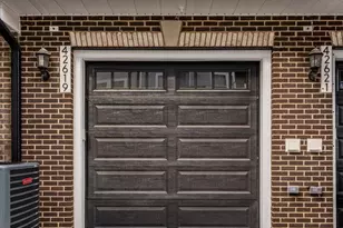 42619 Nubbins Ter, Ashburn, VA 20147 - Photo 48