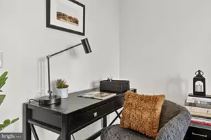 42619 Nubbins Ter, Ashburn, VA 20147 - Photo 20