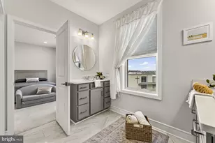 42619 Nubbins Ter, Ashburn, VA 20147 - Photo 34