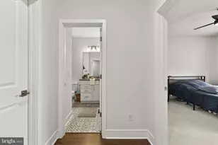 42619 Nubbins Ter, Ashburn, VA 20147 - Photo 42