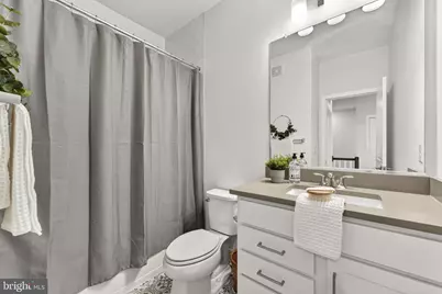 42619 Nubbins Terrace, Ashburn, VA 20147 - Photo 42