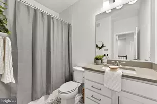 42619 Nubbins Ter, Ashburn, VA 20147 - Photo 42