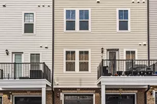42619 Nubbins Ter, Ashburn, VA 20147 - Photo 46
