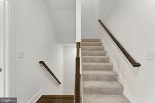 42619 Nubbins Ter, Ashburn, VA 20147 - Photo 28