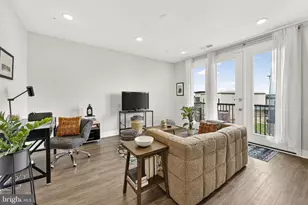 42619 Nubbins Ter, Ashburn, VA 20147 - Photo 20