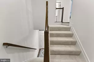 42619 Nubbins Ter, Ashburn, VA 20147 - Photo 40