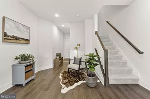 42619 Nubbins Ter, Ashburn, VA 20147 - Photo 8