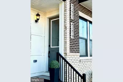 42619 Nubbins Terrace, Ashburn, VA 20147 - Photo 2