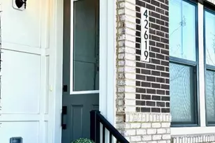 42619 Nubbins Ter, Ashburn, VA 20147 - Photo 2