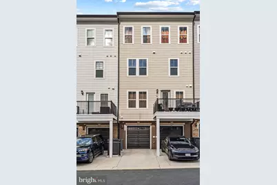 42619 Nubbins Terrace, Ashburn, VA 20147 - Photo 46