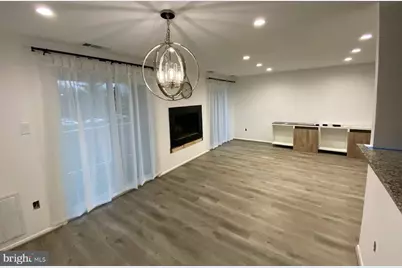 1004 Warwick Court, Sterling, VA 20164 - Photo 1