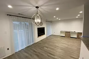 1004 Warwick Ct, Sterling, VA 20164 - Photo 1