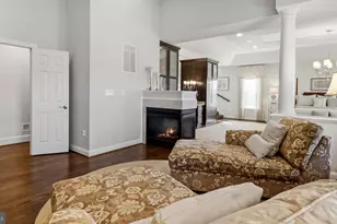 17348 Harmony Vista Dr, Hamilton, VA 20158 - Photo 78