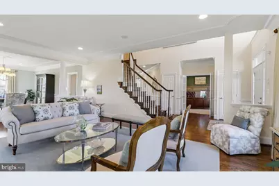 17348 Harmony Vista Drive, Hamilton, VA 20158 - Photo 8