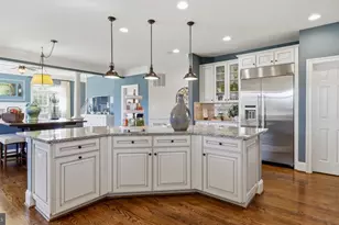 17348 Harmony Vista Dr, Hamilton, VA 20158 - Photo 40