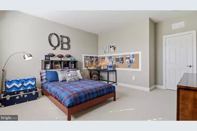 17348 Harmony Vista Drive, Hamilton, VA 20158 - Photo 70