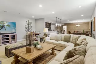 17348 Harmony Vista Dr, Hamilton, VA 20158 - Photo 106