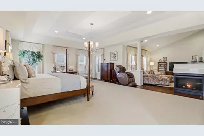 17348 Harmony Vista Drive, Hamilton, VA 20158 - Photo 88