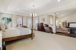 17348 Harmony Vista Dr, Hamilton, VA 20158 - Photo 88