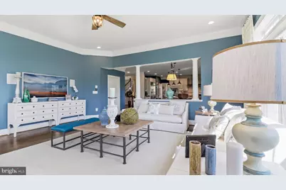 17348 Harmony Vista Drive, Hamilton, VA 20158 - Photo 46