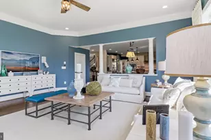 17348 Harmony Vista Dr, Hamilton, VA 20158 - Photo 46