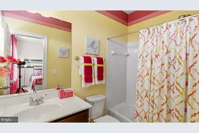 17348 Harmony Vista Drive, Hamilton, VA 20158 - Photo 74