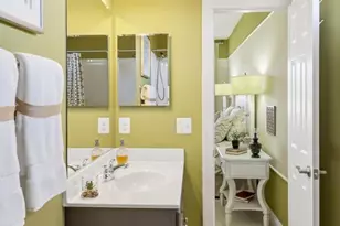 17348 Harmony Vista Dr, Hamilton, VA 20158 - Photo 68