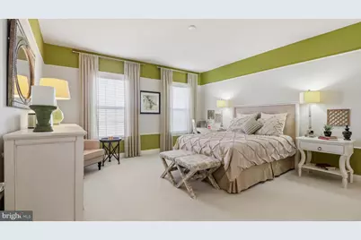 17348 Harmony Vista Drive, Hamilton, VA 20158 - Photo 64