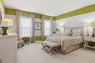 17348 Harmony Vista Dr, Hamilton, VA 20158 - Photo 64