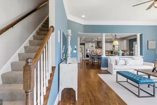 17348 Harmony Vista Dr, Hamilton, VA 20158 - Photo 60