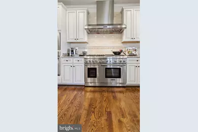 17348 Harmony Vista Drive, Hamilton, VA 20158 - Photo 42