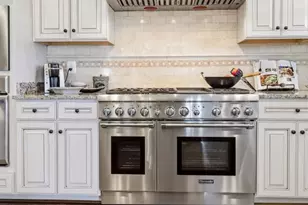 17348 Harmony Vista Dr, Hamilton, VA 20158 - Photo 42