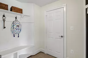 17348 Harmony Vista Dr, Hamilton, VA 20158 - Photo 56