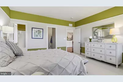 17348 Harmony Vista Drive, Hamilton, VA 20158 - Photo 66