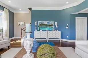 17348 Harmony Vista Dr, Hamilton, VA 20158 - Photo 54