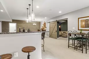 17348 Harmony Vista Dr, Hamilton, VA 20158 - Photo 114