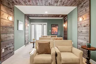 17348 Harmony Vista Dr, Hamilton, VA 20158 - Photo 112