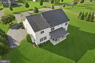 17348 Harmony Vista Dr, Hamilton, VA 20158 - Photo 126