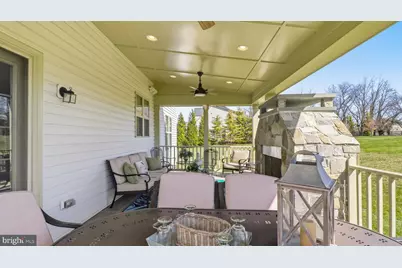 17348 Harmony Vista Drive, Hamilton, VA 20158 - Photo 52