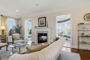 17348 Harmony Vista Dr, Hamilton, VA 20158 - Photo 16