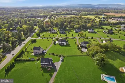 17348 Harmony Vista Drive, Hamilton, VA 20158 - Photo 132