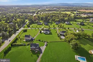 17348 Harmony Vista Dr, Hamilton, VA 20158 - Photo 132