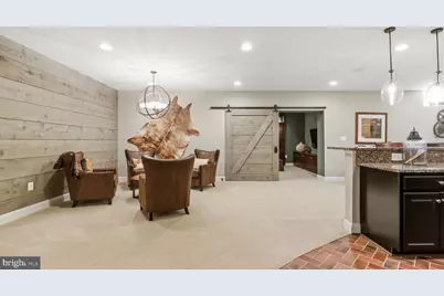 17348 Harmony Vista Drive, Hamilton, VA 20158 - Photo 108
