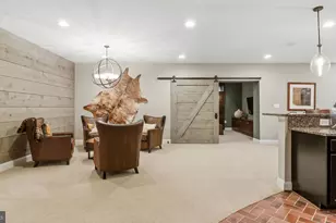 17348 Harmony Vista Dr, Hamilton, VA 20158 - Photo 108