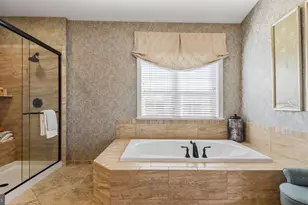 17348 Harmony Vista Dr, Hamilton, VA 20158 - Photo 94