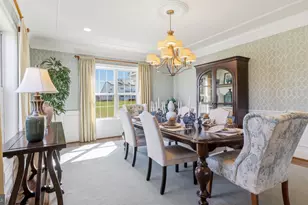 17348 Harmony Vista Dr, Hamilton, VA 20158 - Photo 26