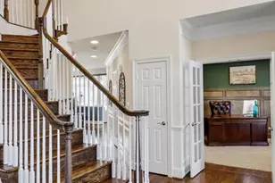 17348 Harmony Vista Dr, Hamilton, VA 20158 - Photo 6