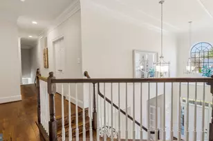 17348 Harmony Vista Dr, Hamilton, VA 20158 - Photo 62